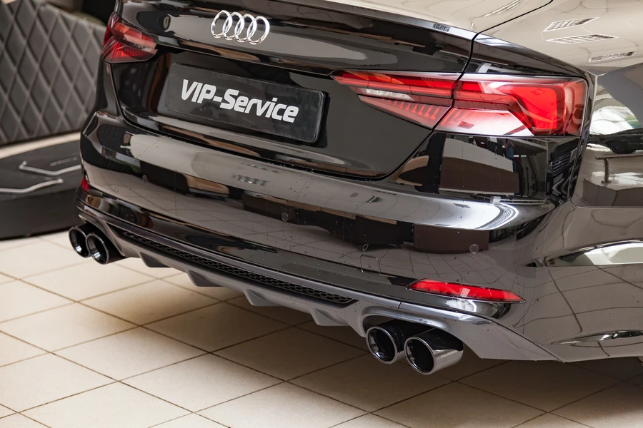 Excellent Private Car Service Alexandria, VA Excellent Private Car Service Alexandria, VA