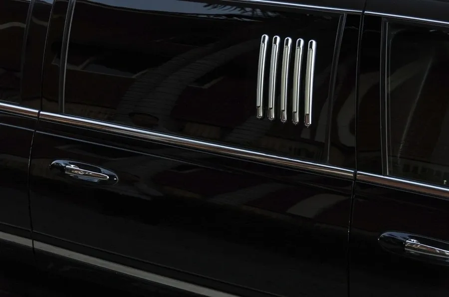 Experienced Black Car Service Alexandria, VA Experienced Black Car Service Alexandria, VA