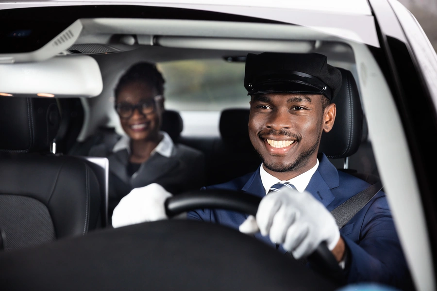 How Private Car Service Enhances Travel Convenience Alexandria, VA How Private Car Service Enhances Travel Convenience Alexandria, VA