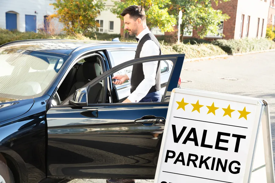 Quality Private Car Service Alexandria, VA Quality Private Car Service Alexandria, VA